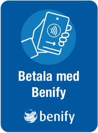 Benify