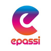 Epassi Logo_1